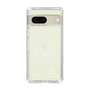 スリムプロテクションケース［ スマートフォンケース<書き下ろしサインver.>ホワイト - KANAME ］