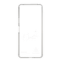 スリムプロテクションケース［ スマートフォンケース<書き下ろしサインver.>ホワイト - KANAME ］