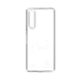 スリムプロテクションケース［ スマートフォンケース<書き下ろしサインver.>ホワイト - KANAME ］