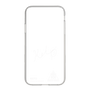 スリムプロテクションケース［ スマートフォンケース<書き下ろしサインver.>ホワイト - KEITO ］
