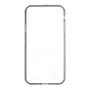 スリムプロテクションケース［ スマートフォンケース<書き下ろしサインver.>ホワイト - KEITO ］
