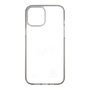 スリムプロテクションケース［ スマートフォンケース<書き下ろしサインver.>ホワイト - KEITO ］