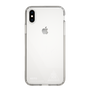 スリムプロテクションケース［ スマートフォンケース<書き下ろしサインver.>ホワイト - KEITO ］