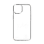 スリムプロテクションケース［ スマートフォンケース<書き下ろしサインver.>ホワイト - KEITO ］