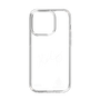 スリムプロテクションケース［ スマートフォンケース<書き下ろしサインver.>ホワイト - KEITO ］