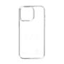 スリムプロテクションケース［ スマートフォンケース<書き下ろしサインver.>ホワイト - KEITO ］