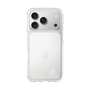 スリムプロテクションケース［ スマートフォンケース<書き下ろしサインver.>ホワイト - KEITO ］