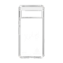 スリムプロテクションケース［ スマートフォンケース<書き下ろしサインver.>ホワイト - KEITO ］