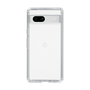 スリムプロテクションケース［ スマートフォンケース<書き下ろしサインver.>ホワイト - KEITO ］