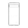 スリムプロテクションケース［ スマートフォンケース<書き下ろしサインver.>ホワイト - KEITO ］