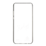 スリムプロテクションケース［ スマートフォンケース<書き下ろしサインver.>ホワイト - KEITO ］
