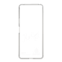 スリムプロテクションケース［ スマートフォンケース<書き下ろしサインver.>ホワイト - KEITO ］