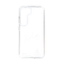スリムプロテクションケース［ スマートフォンケース<書き下ろしサインver.>ホワイト - KEITO ］
