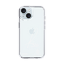 スリムプロテクションケース［ スマートフォンケース<書き下ろしサインver.>ホワイト - KINARI ］