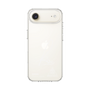 スリムプロテクションケース［ スマートフォンケース<書き下ろしサインver.>ホワイト - KINARI ］