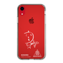 スリムプロテクションケース［ スマートフォンケース<書き下ろしサインver.>ホワイト - KOSHIRO ］