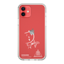スリムプロテクションケース［ スマートフォンケース<書き下ろしサインver.>ホワイト - KOSHIRO ］