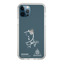 スリムプロテクションケース［ スマートフォンケース<書き下ろしサインver.>ホワイト - KOSHIRO ］