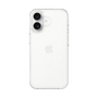 スリムプロテクションケース［ スマートフォンケース<書き下ろしサインver.>ホワイト - KOSHIRO ］