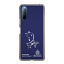 スリムプロテクションケース［ スマートフォンケース<書き下ろしサインver.>ホワイト - KOSHIRO ］