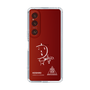 スリムプロテクションケース［ スマートフォンケース<書き下ろしサインver.>ホワイト - KOSHIRO ］