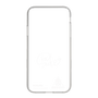 スリムプロテクションケース［ スマートフォンケース<書き下ろしサインver.>ホワイト - KOSUKE ］