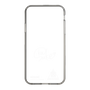 スリムプロテクションケース［ スマートフォンケース<書き下ろしサインver.>ホワイト - KOSUKE ］