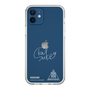 スリムプロテクションケース［ スマートフォンケース<書き下ろしサインver.>ホワイト - KOSUKE ］