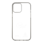 スリムプロテクションケース［ スマートフォンケース<書き下ろしサインver.>ホワイト - KOSUKE ］