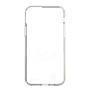 スリムプロテクションケース［ スマートフォンケース<書き下ろしサインver.>ホワイト - KOSUKE ］