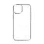 スリムプロテクションケース［ スマートフォンケース<書き下ろしサインver.>ホワイト - KOSUKE ］