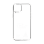 スリムプロテクションケース［ スマートフォンケース<書き下ろしサインver.>ホワイト - KOSUKE ］