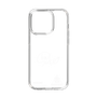 スリムプロテクションケース［ スマートフォンケース<書き下ろしサインver.>ホワイト - KOSUKE ］