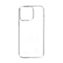 スリムプロテクションケース［ スマートフォンケース<書き下ろしサインver.>ホワイト - KOSUKE ］