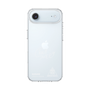 スリムプロテクションケース［ スマートフォンケース<書き下ろしサインver.>ホワイト - KOSUKE ］