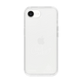 スリムプロテクションケース［ スマートフォンケース<書き下ろしサインver.>ホワイト - KOSUKE ］