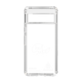 スリムプロテクションケース［ スマートフォンケース<書き下ろしサインver.>ホワイト - KOSUKE ］