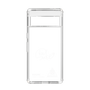 スリムプロテクションケース［ スマートフォンケース<書き下ろしサインver.>ホワイト - KOSUKE ］