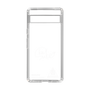 スリムプロテクションケース［ スマートフォンケース<書き下ろしサインver.>ホワイト - KOSUKE ］