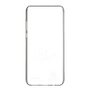 スリムプロテクションケース［ スマートフォンケース<書き下ろしサインver.>ホワイト - KOSUKE ］