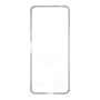 スリムプロテクションケース［ スマートフォンケース<書き下ろしサインver.>ホワイト - KOSUKE ］