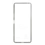 スリムプロテクションケース［ スマートフォンケース<書き下ろしサインver.>ホワイト - KOSUKE ］