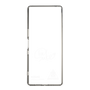 スリムプロテクションケース［ スマートフォンケース<書き下ろしサインver.>ホワイト - KOSUKE ］
