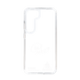 スリムプロテクションケース［ スマートフォンケース<書き下ろしサインver.>ホワイト - KOSUKE ］