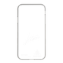 スリムプロテクションケース［ スマートフォンケース<書き下ろしサインver.>ホワイト - KOTARO ］
