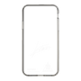 スリムプロテクションケース［ スマートフォンケース<書き下ろしサインver.>ホワイト - KOTARO ］