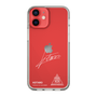 スリムプロテクションケース［ スマートフォンケース<書き下ろしサインver.>ホワイト - KOTARO ］
