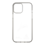 スリムプロテクションケース［ スマートフォンケース<書き下ろしサインver.>ホワイト - KOTARO ］