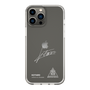 スリムプロテクションケース［ スマートフォンケース<書き下ろしサインver.>ホワイト - KOTARO ］