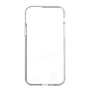 スリムプロテクションケース［ スマートフォンケース<書き下ろしサインver.>ホワイト - KOTARO ］